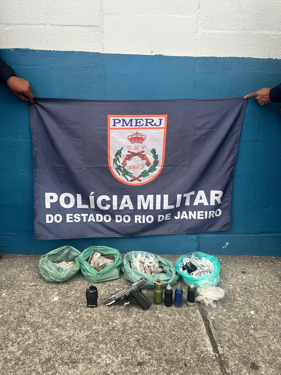 Notícia